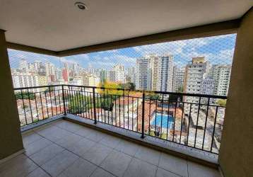 Apartamento à venda com 3 dormitórios na zona oeste, barra funda, são paulo, sp