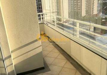 Apartamento à venda com 3 dormitórios na r. tonelero, vila ipojuca, são paulo, sp