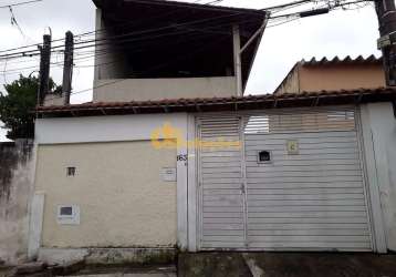 Casa à venda com 3 dormitórios na rua arabana, jardim brasil (zona norte), são paulo, sp