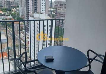 Apartamento para venda e locação, campo belo, são paulo, sp