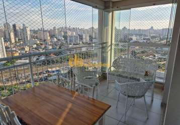 Apartamento à venda com 2 dormitórios na r.dos americanos, barra funda, são paulo, sp