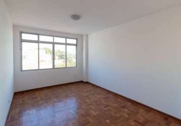 Apartamento de 101m² com 3 dormitorios - locação r$ 3.500,00 - vila madalena/sp