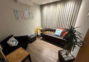 Sala  comercial à venda com 39 mt² na  vila romana, são paulo, sp