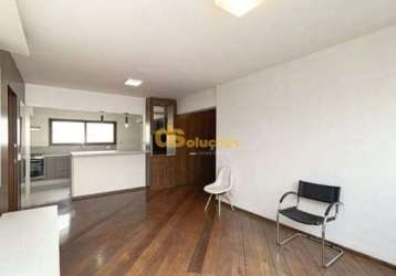 Apartamento à venda e locação com 3 dormitórios na r.schilling, vila leopoldina, são paulo, sp