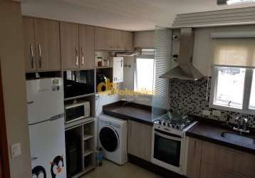 Apartamento à venda com 1 dormitório na av.gen. ataliba leonel, carandiru, são paulo, sp