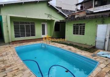 Sobrado à venda com 3 dormitórios na zona oeste, vila romana, são paulo, sp