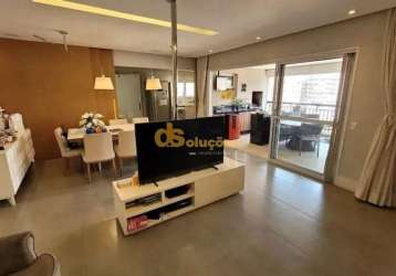 Apartamento à venda com 3 dormitórios na r.carlos escobar, santana, são paulo, sp