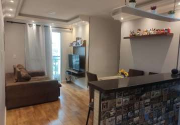 Apartamento à venda com 3 dormitórios na r.emílio goeldi, lapa, são paulo, sp