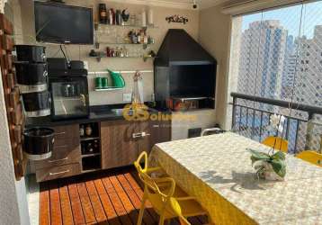 Apartamento à venda com 2 dormitórios na r. jeroquara, vila romana, são paulo, sp