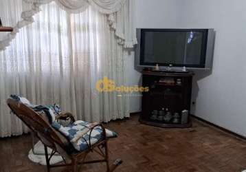 Apartamento à venda 1 dormitório na r.almirante noronha, jardim são paulo (zona norte), são paulo,