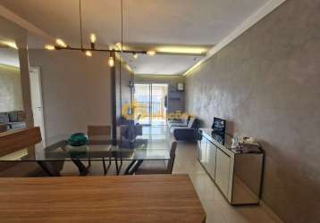 Apartamento à venda no condominio quality house, vila romana, são paulo, sp