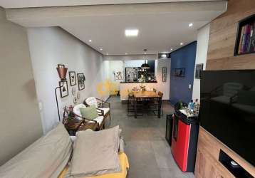 Apartamento  à venda, vila leopoldina, são paulo, sp