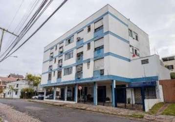 Ponto comercial para alugar na rua roque gonzales, 127, jardim botânico, porto alegre por r$ 1.800