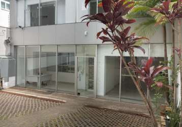 Casa comercial para alugar na avenida lavras, 306, petrópolis, porto alegre por r$ 16.000