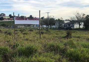 Terreno à venda na rua nortran, 40, passo das pedras, porto alegre por r$ 326.000