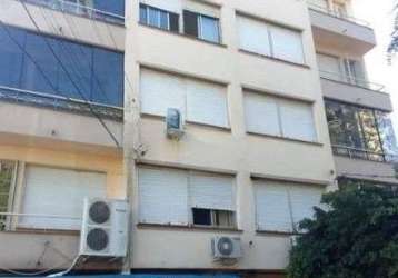 Apartamento com 2 quartos para alugar na bartolomeu gusmão, 20, floresta, porto alegre por r$ 1.200