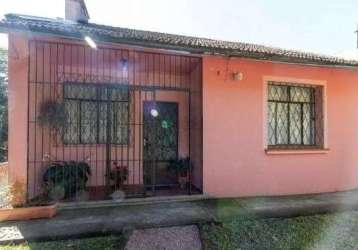 Casa com 2 quartos para alugar na avenida engenheiro ludolfo boehl, 1136, teresópolis, porto alegre por r$ 4.000