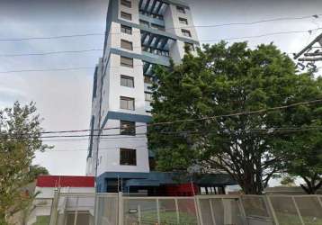 Apartamento com 2 quartos à venda na rua aneron corrêa de oliveira, 159, jardim do salso, porto alegre por r$ 539.900