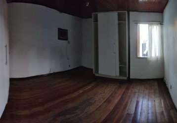 Apartamento com 4 quartos à venda na av. amazonas, 182, jardim botânico, porto alegre por r$ 450.000