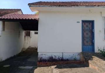 Casa com 4 quartos à venda na beco antônio carvalho, 1251, jardim carvalho, porto alegre por r$ 400.000