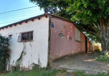 Terreno em condomínio fechado à venda na rua padre jorge sedelmayr s j, 6, vila ipiranga, porto alegre por r$ 758.000