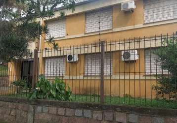 Apartamento com 1 quarto para alugar na rua alberto silva, 1095, vila ipiranga, porto alegre por r$ 1.200