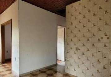 Casa em condomínio fechado com 2 quartos para alugar na rua itapeva, 83, passo da areia, porto alegre por r$ 4.000