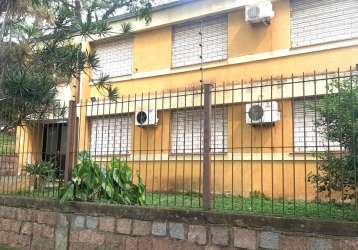 Apartamento com 2 quartos para alugar na rua alberto silva, 1095, vila ipiranga, porto alegre por r$ 2.500