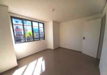 Apartamento com 2 quartos para alugar na avenida farrapos, 3369, são geraldo, porto alegre por r$ 1.350