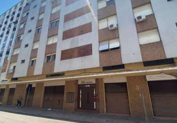 Apartamento com 2 quartos para alugar na rua general bento martins, 66, centro histórico, porto alegre por r$ 2.200