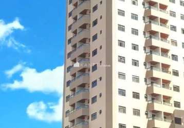 Cobertura com 3 dormitórios à venda, 144 m² por r$ 729.000 - são mateus - juiz de fora/mg