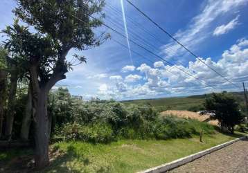 Terreno à venda, 1443 m² por r$ 179.000 - pomar da serra - juiz de fora/mg