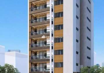 Apartamento com 2 dormitórios à venda, 84 m² por r$ 490.000 - cascatinha - juiz de fora/mg