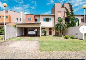 Casa com 4 dormitórios à venda, 260 m² por r$ 1.100.000 - novo horizonte - juiz de fora/mg