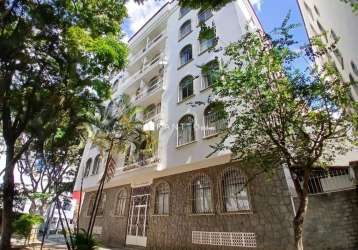 Apartamento com 2 dormitórios à venda, 81 m² por r$ 359.990 - são mateus - juiz de fora/mg