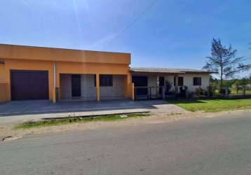 Casa comercial à venda no bairro bella torres com 198 m² de área privativa - 2 vagas de garagem