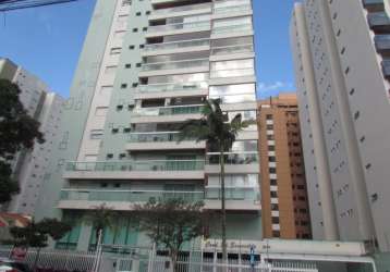 Lindo apto com 4 suites para venda na vila mariana.