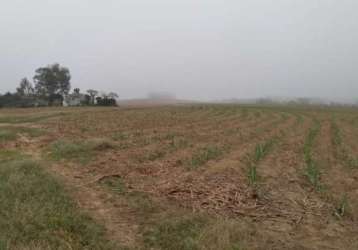 Terreno à venda na rua doutor fernando costa, condominio reserva campos de boituva, boituva por r$ 2.500.000