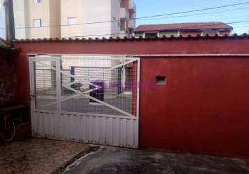 Casa com 2 quartos à venda na rua primeiro de maio, central parque sorocaba, sorocaba por r$ 420.000