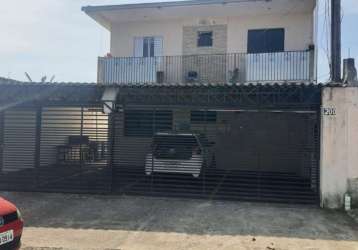 Apartamento com 2 quartos à venda na rua antônio marques custódio, 200, vila helena, sorocaba por r$ 169.600