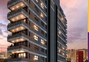 Apartamento com 2 quartos à venda na rua sete de setembro, 777, centro, sorocaba por r$ 304.600