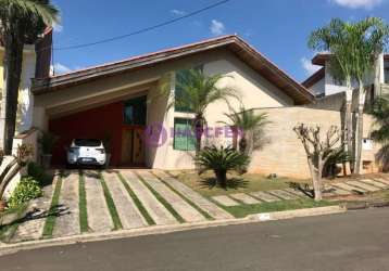 Casa em condomínio fechado à venda na rua doze de outubro, 98, lapa, são paulo por r$ 1.200.000