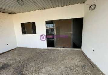 Casa com 4 quartos à venda na rua egle moreira cardarelli, 61, jardim alpes de sorocaba, sorocaba por r$ 350.000