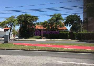 Casa comercial à venda na avenida general osório, 1521, vila trujillo, sorocaba por r$ 1.250.000