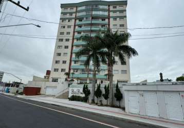 Apartamento no residencial pharol do porto