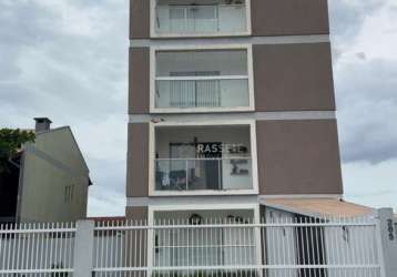 Residencial vicenza