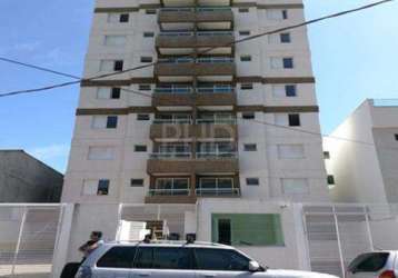 Apartamento a venda vila assunção