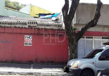 Casa à venda, 2 quartos, 1 suíte, caminho do mar - são bernardo do campo/sp