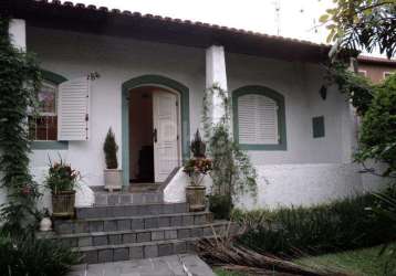 Casa à venda, 4 quartos, 1 suíte, 4 vagas, riacho grande - são bernardo do campo/sp