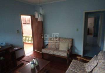 Casa à venda, 3 quartos, 1 vaga, vila scarpelli - santo andré/sp